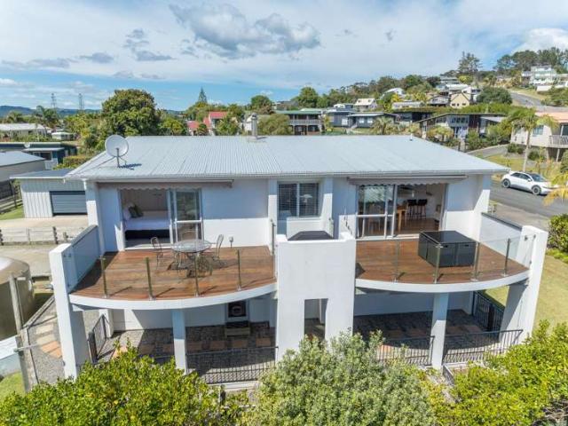 House for sale in Fairburn, Northland