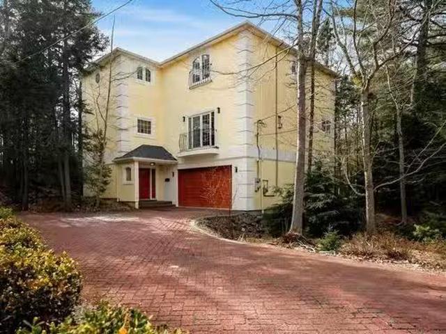 House for sale in Fairview, Nova Scotia