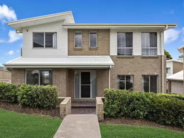 House for rent in Aberfoyle