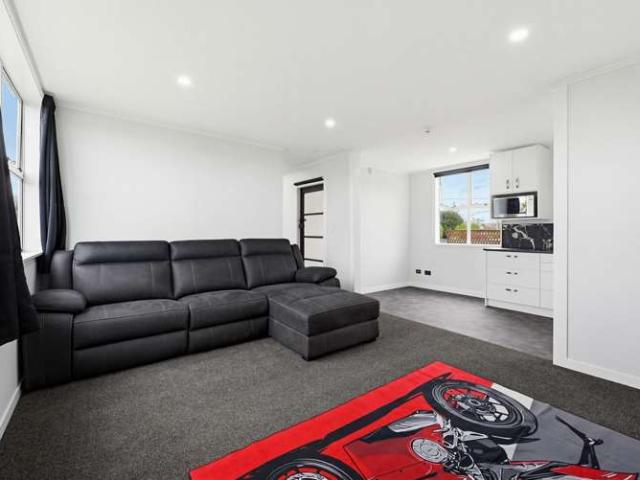 House for sale in Wanganui District