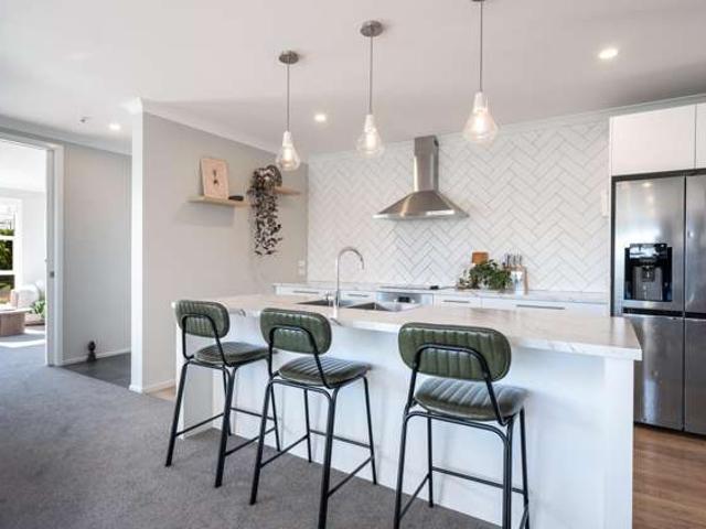 House for sale in Cable Bay, Nelson Bays