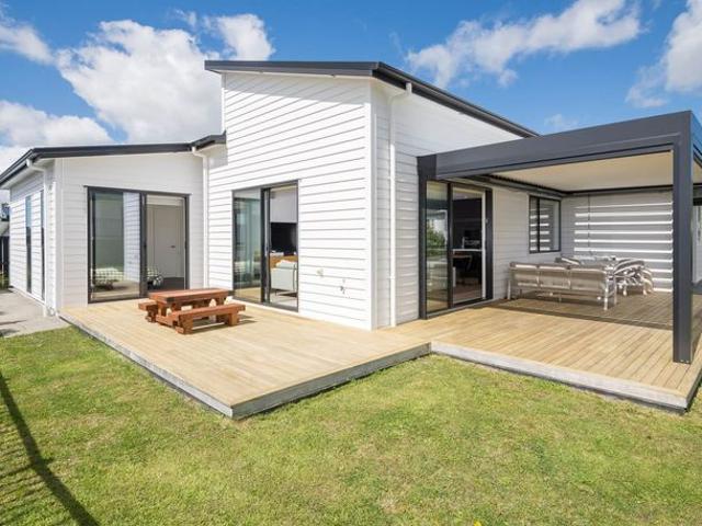 House for rent in Milldale, Rodney