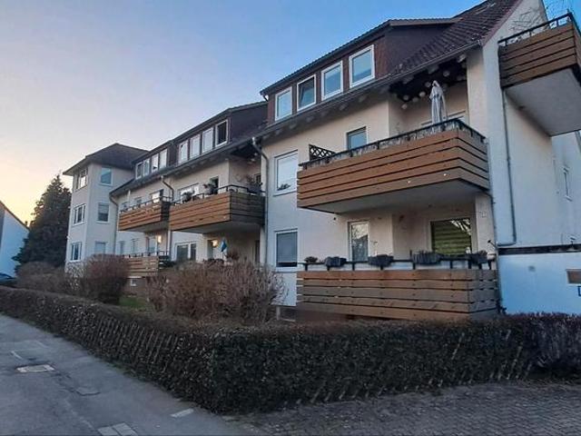 Haus kaufen in Elze, Niedersachsen