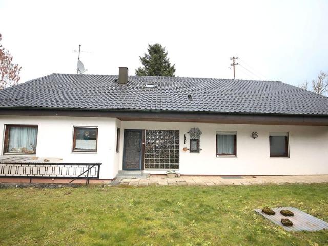 Haus kaufen in Börtlingen, Baden-Württemberg