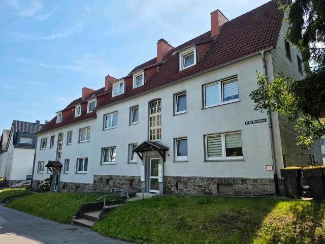 Haus kaufen in Höcklingsen, Hemer