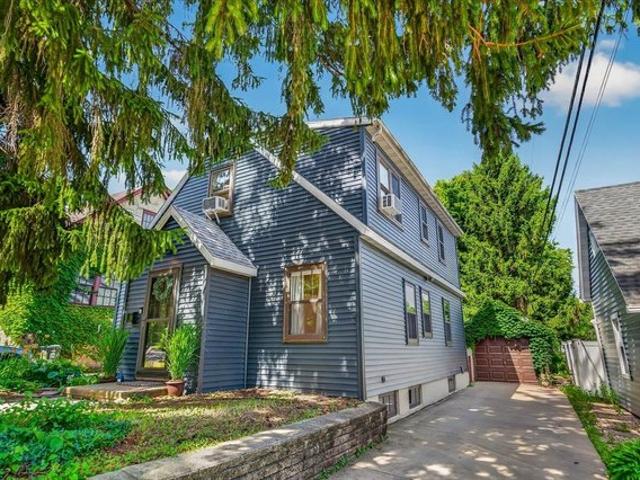 House for sale in Madison, Wisconsin
