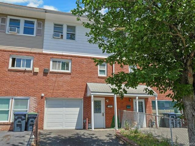 House for sale in Rockland, New York