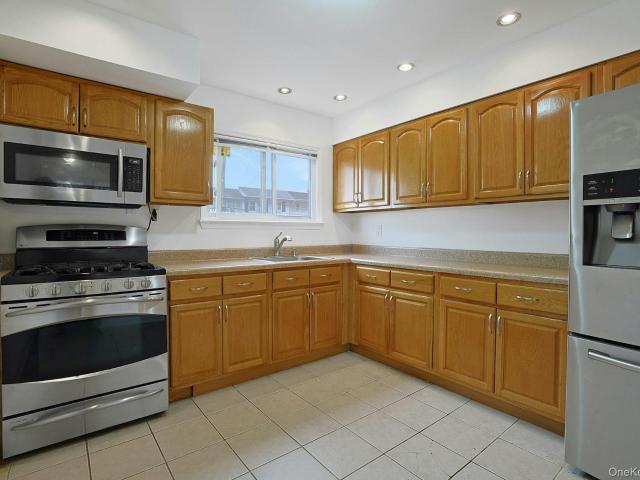 House for sale in Rockland, New York