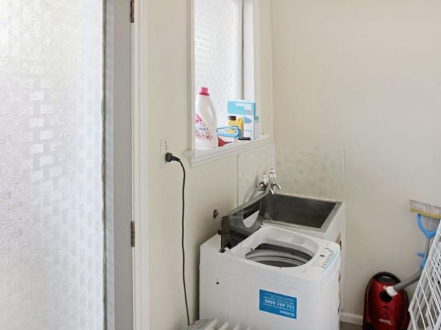 Room for rent in Christchurch