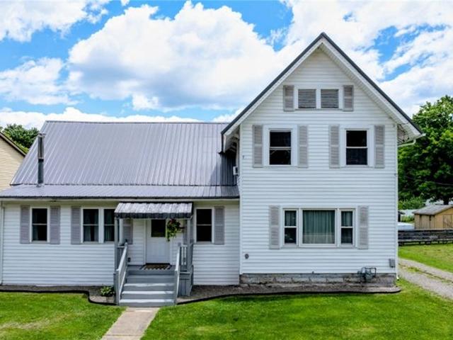 House for sale in Addison, New York