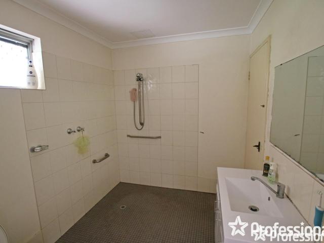 House for rent in Cannington, Western Australia