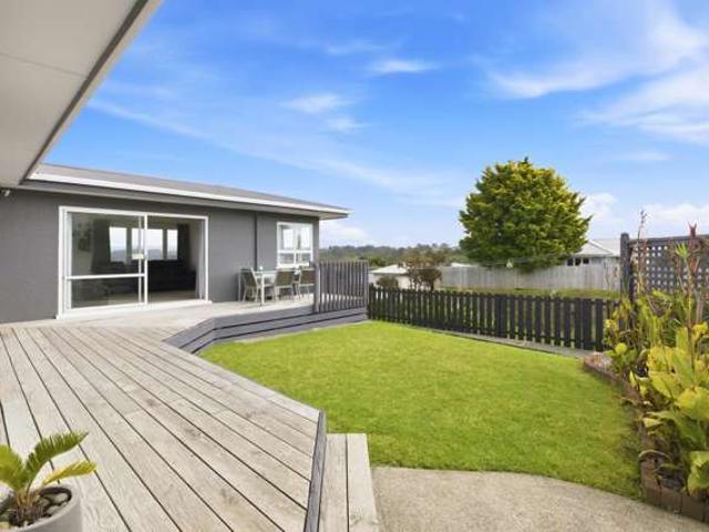 House for sale in Gate Pa, Bay Of Plenty
