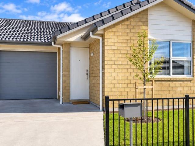 House for rent in East Tamaki, Oroua County