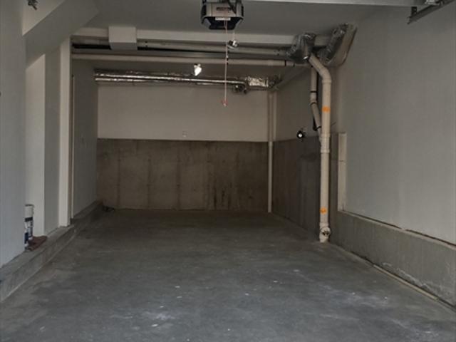 Condo for sale in Southborough, Massachusetts