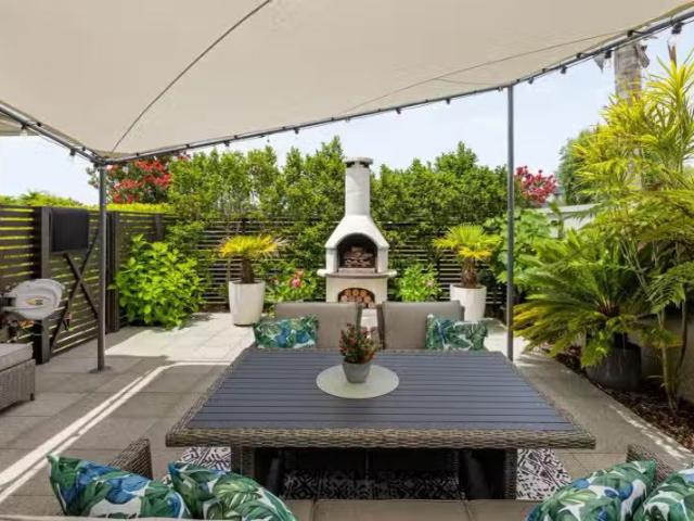 House for sale in Hamilton, Waikato