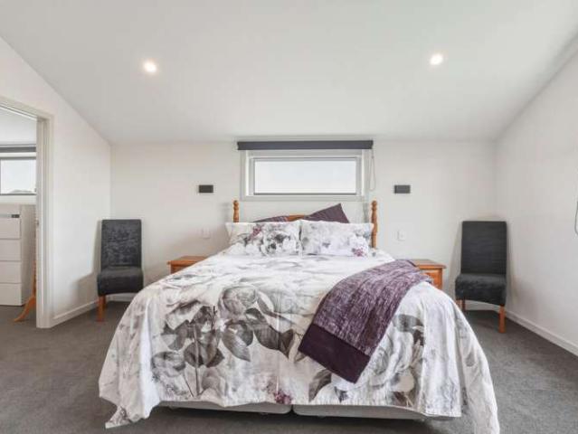 House for sale in Waikouaiti, Dunedin City