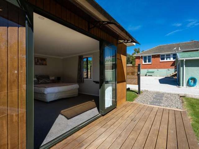 House for sale in Otakou