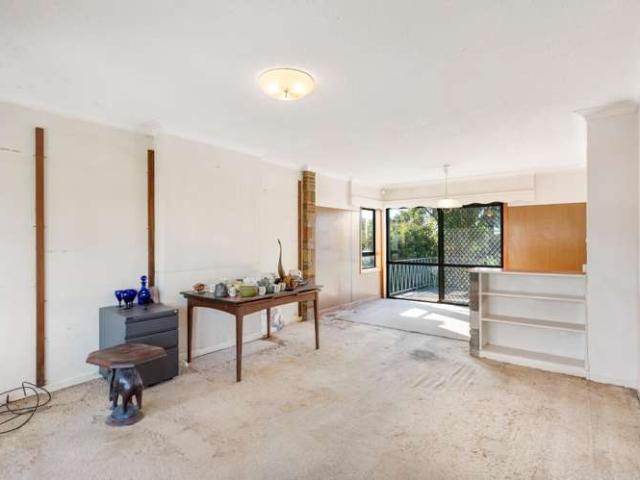 House for sale in Wairau Valley