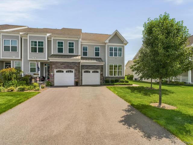 House for sale in Holmes, New York