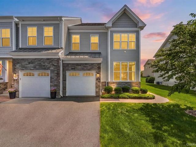 House for sale in Holmes, New York