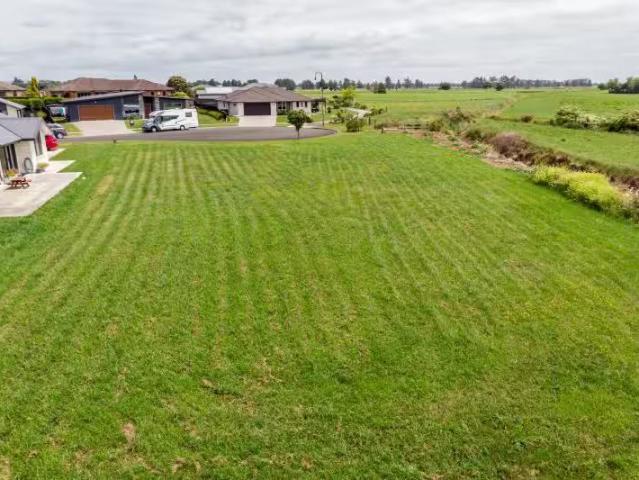 House for sale in Paeroa, Waikato