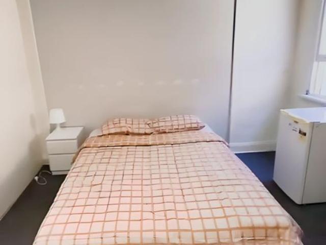 Granny Flat for rent in Ambergate, New South Wales