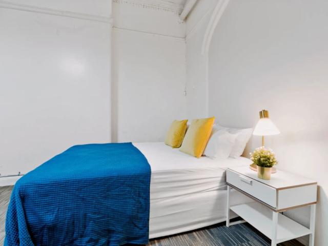 Granny Flat for rent in Ambergate, New South Wales