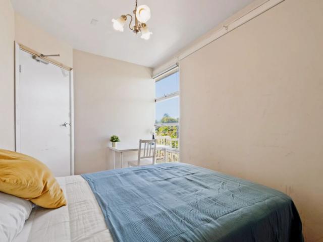 Room for rent in Ambergate, New South Wales