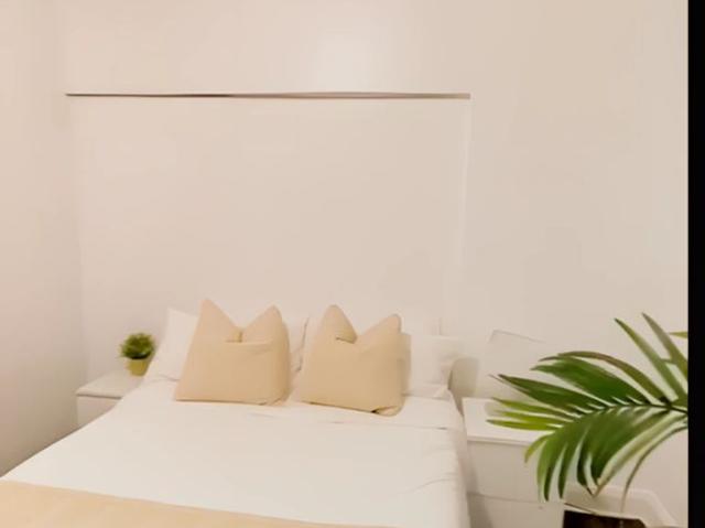 Granny Flat for rent in Ambergate, New South Wales