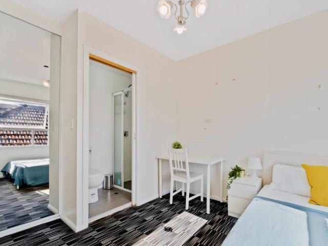 Room for rent in Ambergate, New South Wales