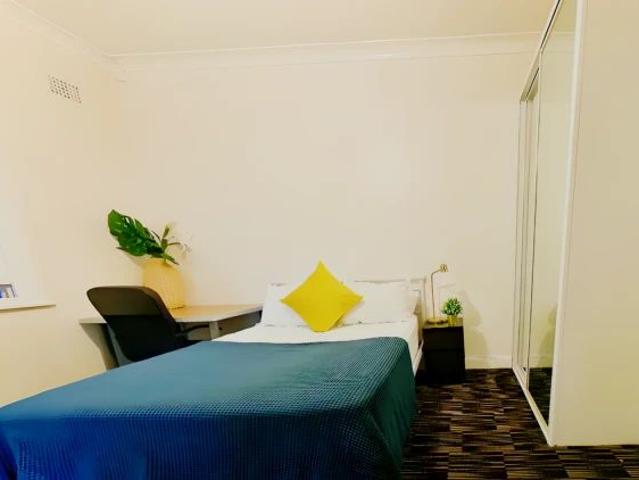 Granny Flat for rent in Ambergate, New South Wales