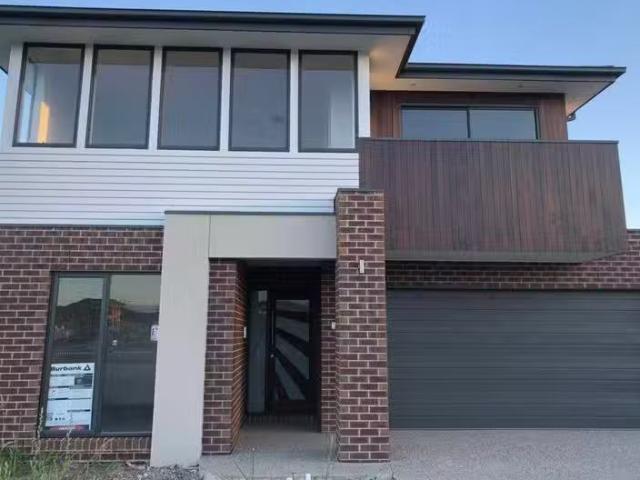 House for rent in Camerons Creek, Victoria