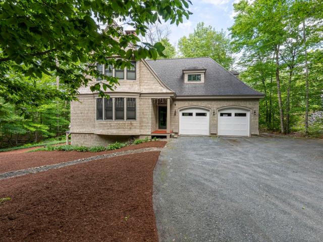 House for sale in Eastman, Grantham
