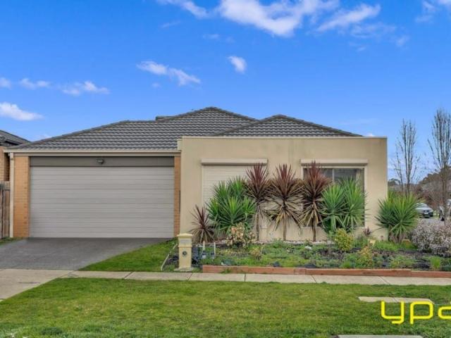 House for rent in Camerons Creek, Victoria
