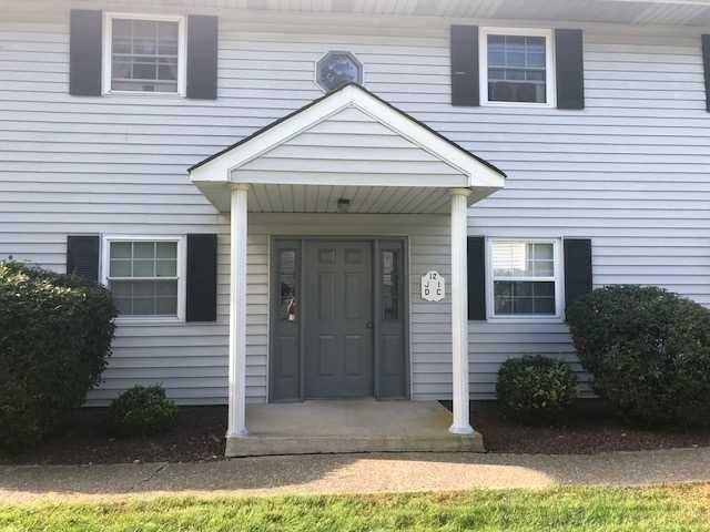 Condo for sale in Fishkill, New York
