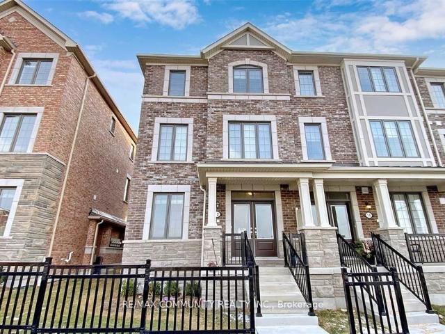 Property for rent in Durham, Ontario
