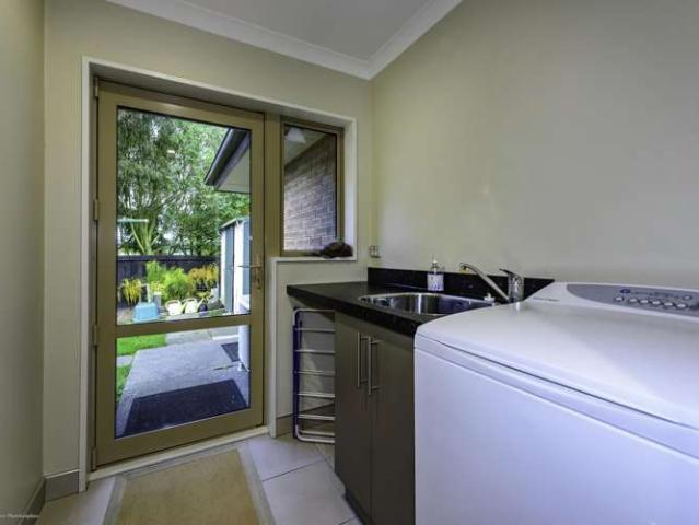 House for sale in Lincoln, Canterbury