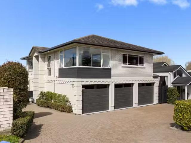 House for sale in Omokoroa, Bay Of Plenty
