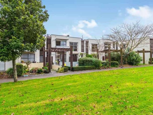 House for rent in Papakura, Oroua County