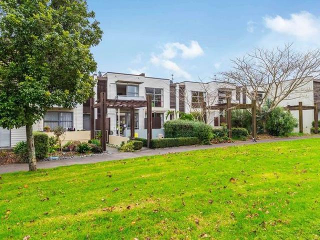 House for rent in Papakura, Oroua County