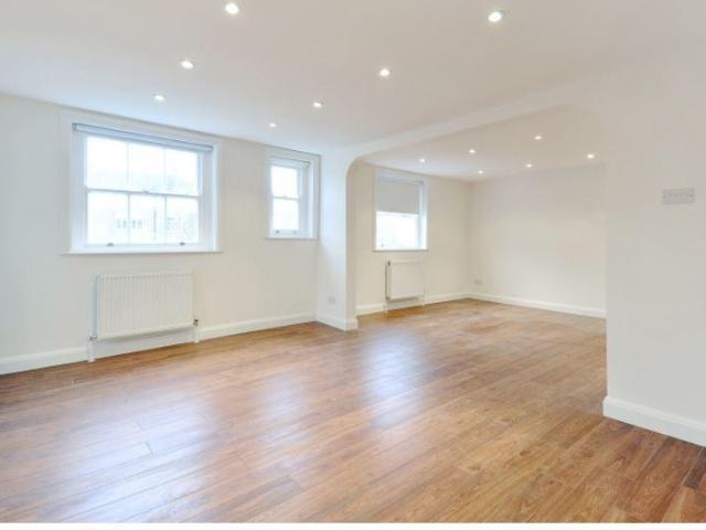 Room for rent in City of Westminster, Greater London