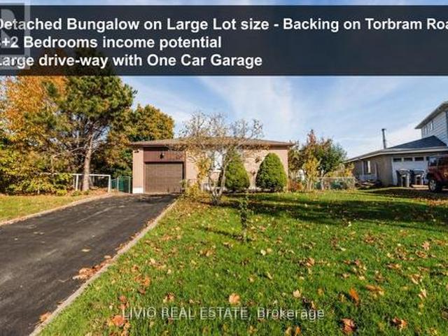 House for sale in Georgina, Ontario