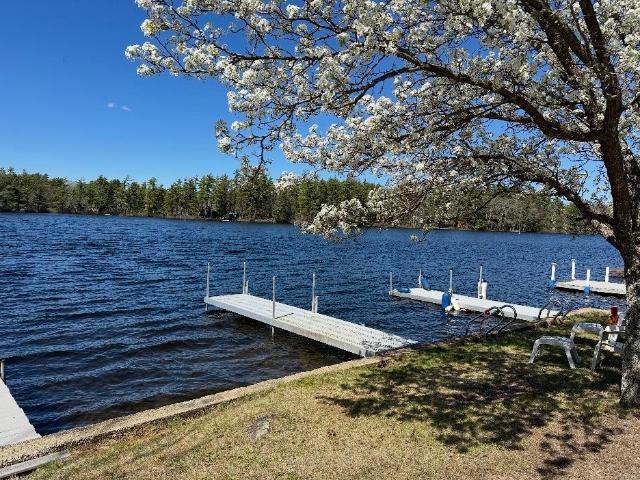 Property for sale in New Hampshire