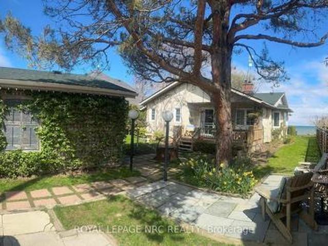 House for sale in Niagara, Ontario
