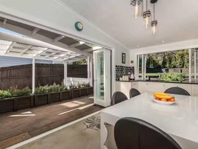 House for rent in Balmoral