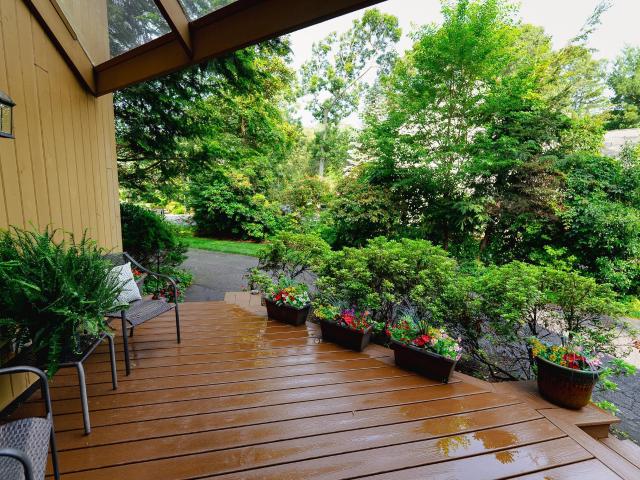 House for sale in Linwood, New Jersey