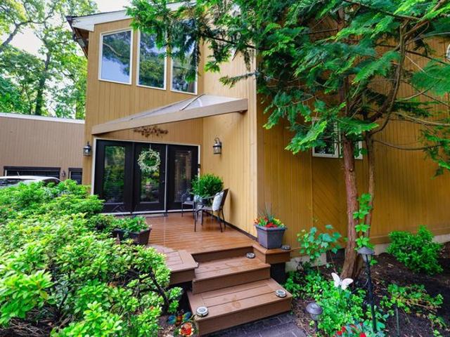 House for sale in Linwood, New Jersey