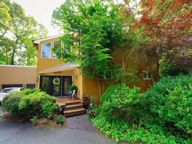 House for sale in Linwood, New Jersey
