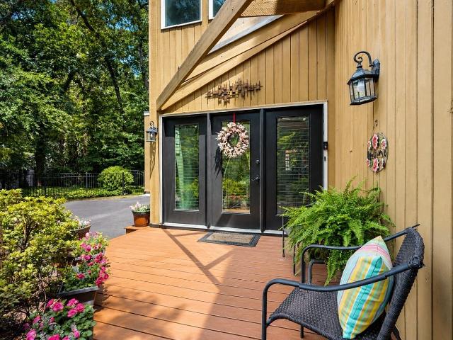 House for sale in Linwood, New Jersey
