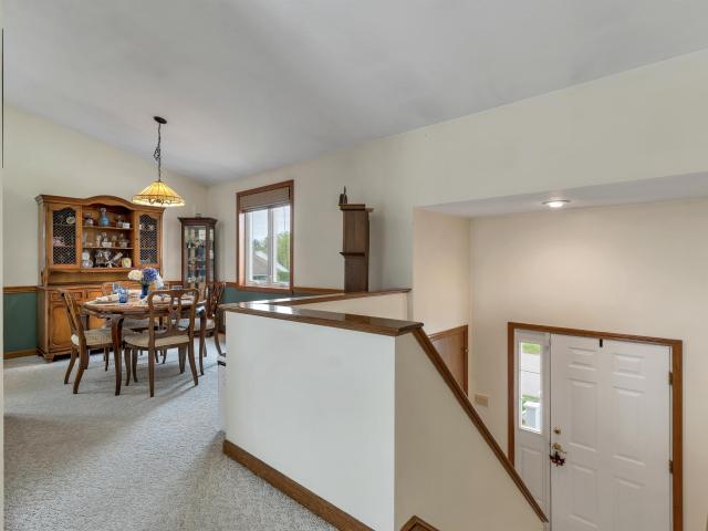 Condo for sale in New Hampshire